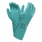 Ansell Ansell Sol-Vex Plus Classic 37-655, 7-11