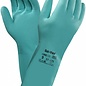 Ansell Ansell Sol-Vex Plus Classic 37-655, 7-11