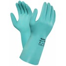 Ansell Ansell Sol-Vex Classic 37-676, mt 7-11