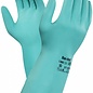 Ansell Ansell Sol-Vex Classic 37-676, mt 7-11