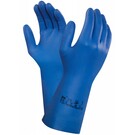 Ansell Ansell Virtex 79-700 blauw, 7-11