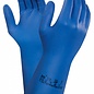 Ansell Ansell Virtex 79-700 blauw, 7-11