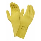 Ansell Ansell Universal PLUS 87-650 geel, 6½-10