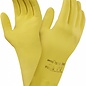 Ansell Ansell Universal PLUS 87-650 geel, 6½-10