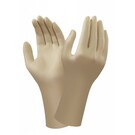 Ansell Ansell handschoen AccuTech 91-250, lengte 285 mm