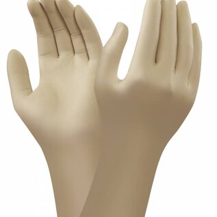Ansell Ansell handschoen AccuTech 91-250, lengte 285 mm