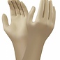 Ansell Ansell handschoen AccuTech 91-250, lengte 285 mm