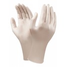 Ansell Ansell Nitrilite 93-401 à100, 6/6½-10½