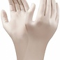 Ansell Ansell Nitrilite 93-401 à100, 6/6½-10½
