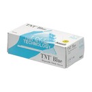Ansell Ansell Touch N Tuff 92-670, 7-10