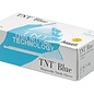 Ansell Ansell Touch N Tuff 92-670, 7-10
