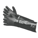 Ansell Ansell Scorpio 19-024 460mm, 8+10