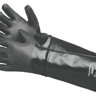 Ansell Ansell Scorpio 19-024 460mm, 8+10