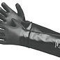 Ansell Ansell Scorpio 19-024 460mm, 8+10
