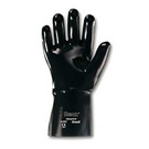 Ansell Ansell Scorpio 09-924, 10