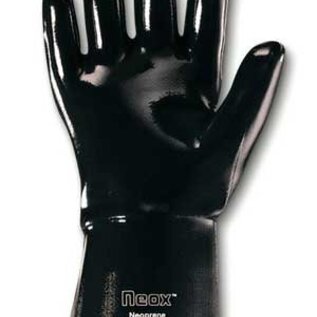 Ansell Ansell Scorpio 09-924, 10