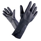 Ansell Ansell Neotop 29-500, mt 7,8,9,10 en 11