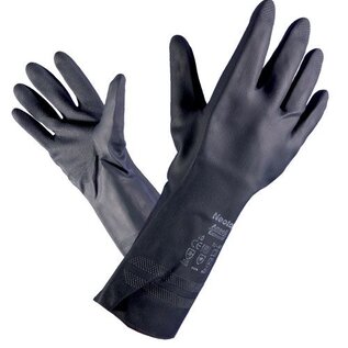 Ansell Ansell Neotop 29-500, mt 7,8,9,10 en 11