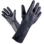 Ansell Ansell Neotop 29-500, mt 7,8,9,10 en 11
