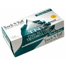 Ansell Ansell Touch N Tuff 92-600, 6½-7/9½-10