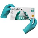 Ansell Ansell Touch N Tuff 92-500, mt 7-10