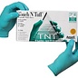 Ansell Ansell Touch N Tuff 92-500, mt 7-10