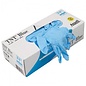 Ansell Ansell Touch N Tuff 92-665 30cm, 6½ -10