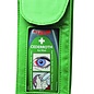 cederroth Cederroth holster tbv oogspoelfles 235ml