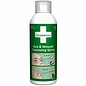 cederroth Cederroth oog & wond spray