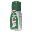 cederroth Cederroth oogspoelfles 235ml