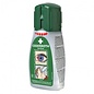 cederroth Cederroth oogspoelfles 235ml