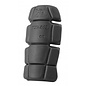 Helly Hansen kniestukken Helly Hansen 79569 24x15cm