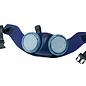 3M Jupiter motorunit+comfortriem 085-00-10P