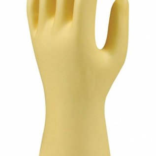 Marigold Marigold Featherweight G31.H,mt S-XL