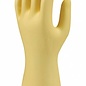 Marigold Marigold Featherweight G31.H,mt S-XL