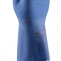Marigold Marigold Astroflex blauw, 7-11