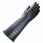 Marigold Marigold Black Heavy Weight G17K, S-XXL