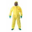 Microgard Microchem 3000 overall geel S-XXXL