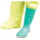 Microgard Microchem 3000 overlaars, geel 3023  ppr
