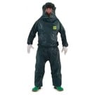 Microgard Microchem 4000 model 151(G02), M-XXL