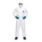 Microgard Microgard 1500 plus overall wit, S-XXXL