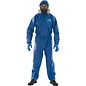 Microgard Microgard 1500 type 5/6 blauw, M-3XL