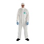 Microgard Microgard 2000 Ts plus wit t 4+5+6,S-3XL