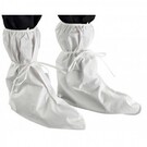 Microgard Microgard 2500 overlaars a 350 pr.