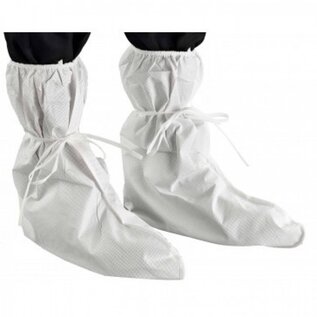 Microgard Microgard 2500 overlaars à 350 pr.