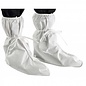 Microgard Microgard 2500 overlaars à 350 pr.