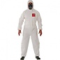 Microgard Microgard 2500 standard wit, S-3XL