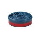 Moldex Moldex EasyLock gas- en dampfilters t.b.v. 7000- en 9000-series