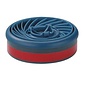 Moldex Moldex EasyLock gas- en dampfilters t.b.v. 7000- en 9000-series