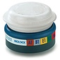 Moldex Moldex EasyLock combinatiefilters t.b.v. 7000- en 9000-series